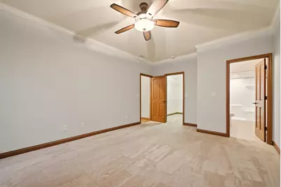 3703 Westbridge Drive, Valparaiso, IN 46383 - Photo 13