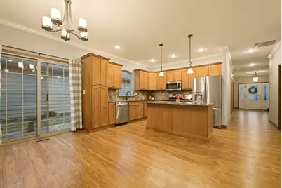 3703 Westbridge Drive, Valparaiso, IN 46383 - Photo 7