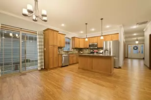 3703 Westbridge Dr, Valparaiso, IN 46383 - Photo 7