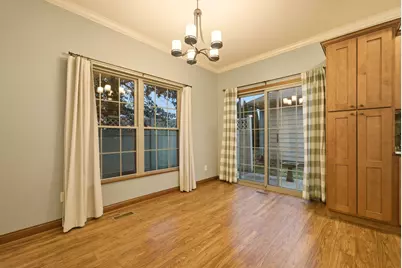 3703 Westbridge Drive, Valparaiso, IN 46383 - Photo 9