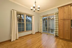 3703 Westbridge Dr, Valparaiso, IN 46383 - Photo 9