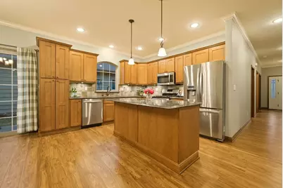 3703 Westbridge Drive, Valparaiso, IN 46383 - Photo 5