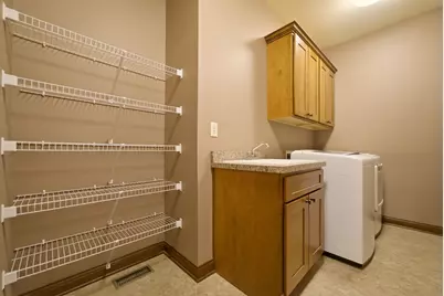 3703 Westbridge Drive, Valparaiso, IN 46383 - Photo 19