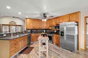 10095 W 157th Ave, Lowell, IN 46356 - Photo 9