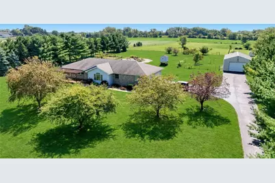 10095 W 157th Avenue, Lowell, IN 46356 - Photo 35