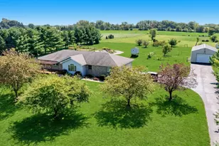 10095 W 157th Ave, Lowell, IN 46356 - Photo 35