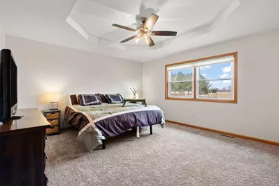 10095 W 157th Avenue, Lowell, IN 46356 - Photo 19