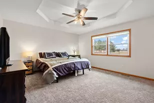 10095 W 157th Ave, Lowell, IN 46356 - Photo 19