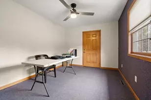 10095 W 157th Ave, Lowell, IN 46356 - Photo 21