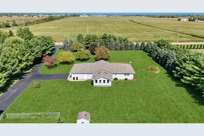 10095 W 157th Avenue, Lowell, IN 46356 - Photo 27