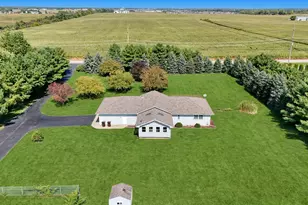 10095 W 157th Ave, Lowell, IN 46356 - Photo 27