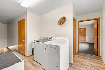 10095 W 157th Avenue, Lowell, IN 46356 - Photo 23