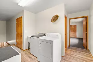 10095 W 157th Ave, Lowell, IN 46356 - Photo 23