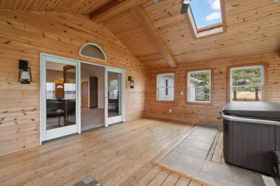 10095 W 157th Avenue, Lowell, IN 46356 - Photo 15