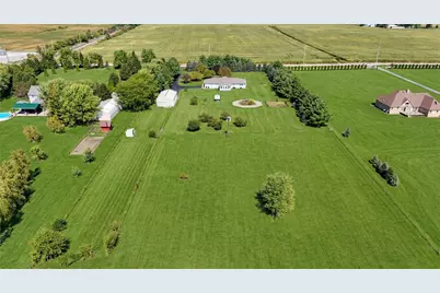 10095 W 157th Avenue, Lowell, IN 46356 - Photo 29