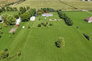 10095 W 157th Ave, Lowell, IN 46356 - Photo 29