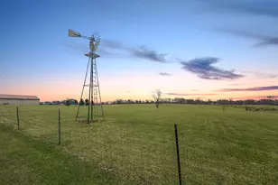 10095 W 157th Ave, Lowell, IN 46356 - Photo 3