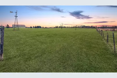 10095 W 157th Avenue, Lowell, IN 46356 - Photo 33