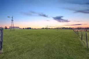 10095 W 157th Ave, Lowell, IN 46356 - Photo 33