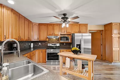 10095 W 157th Avenue, Lowell, IN 46356 - Photo 11