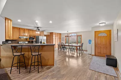 10095 W 157th Avenue, Lowell, IN 46356 - Photo 7