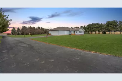 10095 W 157th Avenue, Lowell, IN 46356 - Photo 31