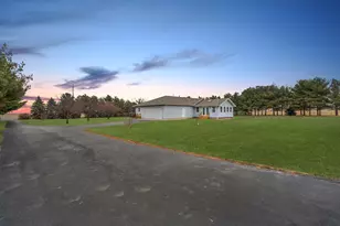 10095 W 157th Ave, Lowell, IN 46356 - Photo 31