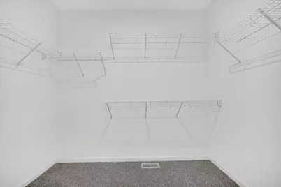 2316 Redwood Lane, Chesterton, IN 46304 - Photo 13