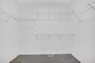 2316 Redwood Ln, Chesterton, IN 46304 - Photo 13