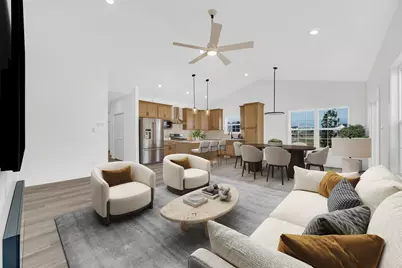 2316 Redwood Lane, Chesterton, IN 46304 - Photo 3