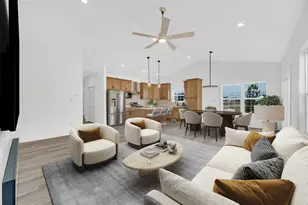 2316 Redwood Ln, Chesterton, IN 46304 - Photo 3