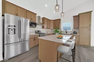 2316 Redwood Ln, Chesterton, IN 46304 - Photo 5