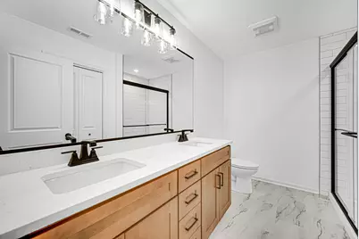 2316 Redwood Lane, Chesterton, IN 46304 - Photo 11