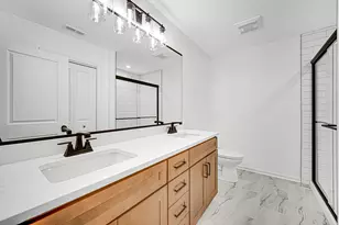 2316 Redwood Ln, Chesterton, IN 46304 - Photo 11