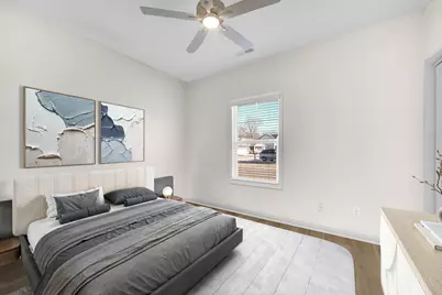 2316 Redwood Lane, Chesterton, IN 46304 - Photo 15