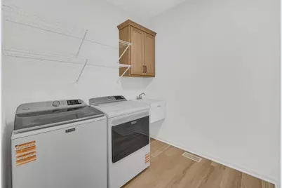 2316 Redwood Lane, Chesterton, IN 46304 - Photo 17