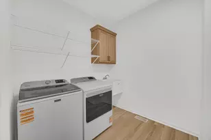 2316 Redwood Ln, Chesterton, IN 46304 - Photo 17