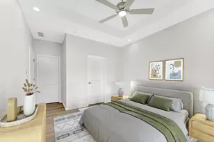 2316 Redwood Ln, Chesterton, IN 46304 - Photo 9