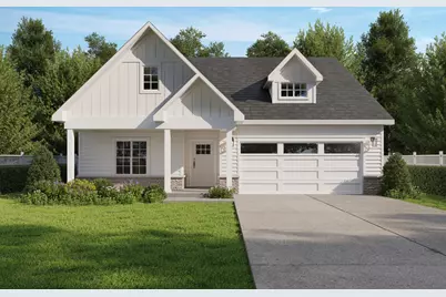 2316 Redwood Lane, Chesterton, IN 46304 - Photo 1