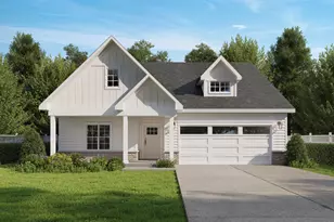 2316 Redwood Ln, Chesterton, IN 46304 - Photo 1