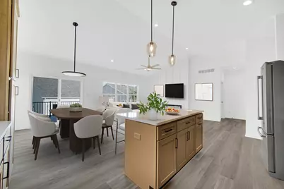 2316 Redwood Lane, Chesterton, IN 46304 - Photo 7