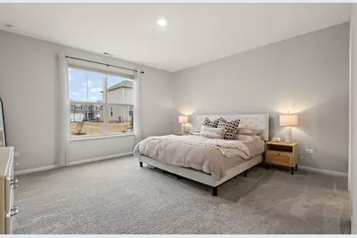 14130 Heritage Way, Cedar Lake, IN 46303 - Photo 15