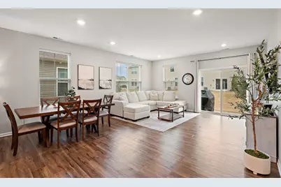 14130 Heritage Way, Cedar Lake, IN 46303 - Photo 11