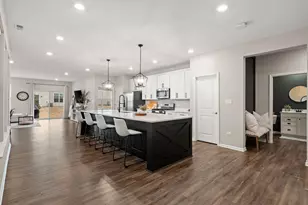 14130 Heritage Way, Cedar Lake, IN 46303 - Photo 5