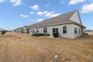 14130 Heritage Way, Cedar Lake, IN 46303 - Photo 21