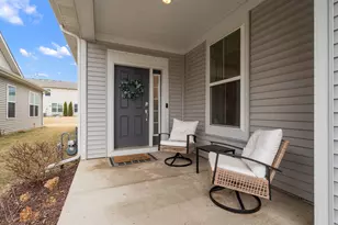 14130 Heritage Way, Cedar Lake, IN 46303 - Photo 3