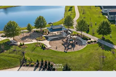 14130 Heritage Way, Cedar Lake, IN 46303 - Photo 25