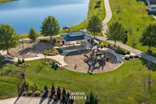 14130 Heritage Way, Cedar Lake, IN 46303 - Photo 25