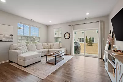 14130 Heritage Way, Cedar Lake, IN 46303 - Photo 13