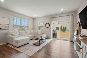 14130 Heritage Way, Cedar Lake, IN 46303 - Photo 13